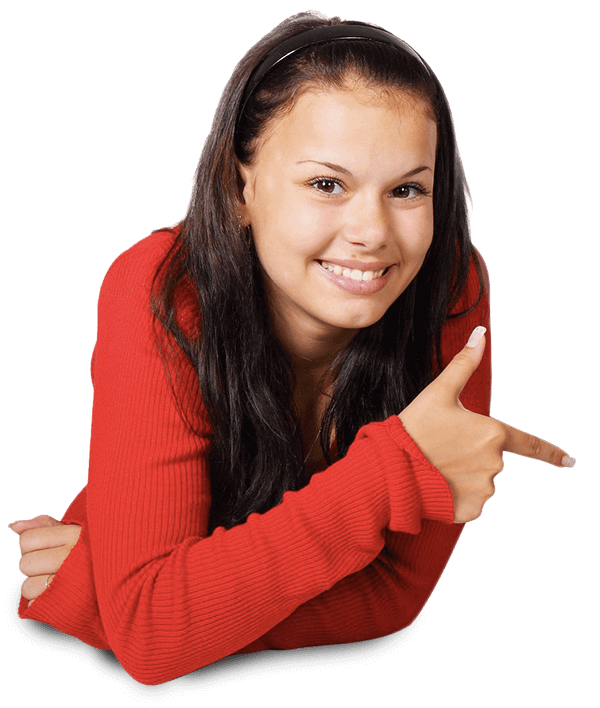 Image Title My Image